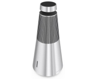Bang & Olufsen Głośnik Beosound 2 2rd Gen Alu - 717937 - zdjęcie 2